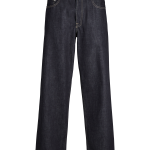 Jean Noir